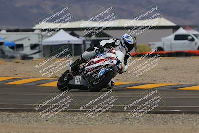 media/Sep-10-2022-SoCal Trackdays (Sat) [[a5bf35bb4a]]/Turn 16 (1230pm)/